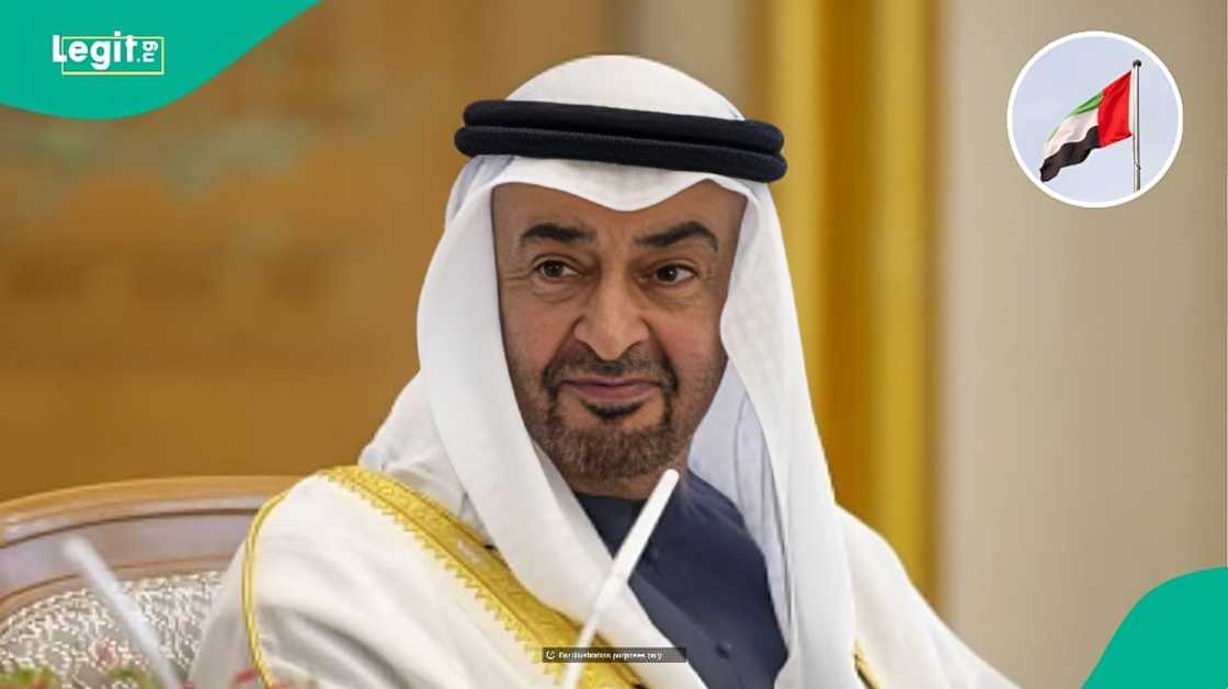 UAE lists three important things to consider for Abu Dhabi Airport entry permit application UAE lists three important things to consider for Abu Dhabi Airport entry permit application