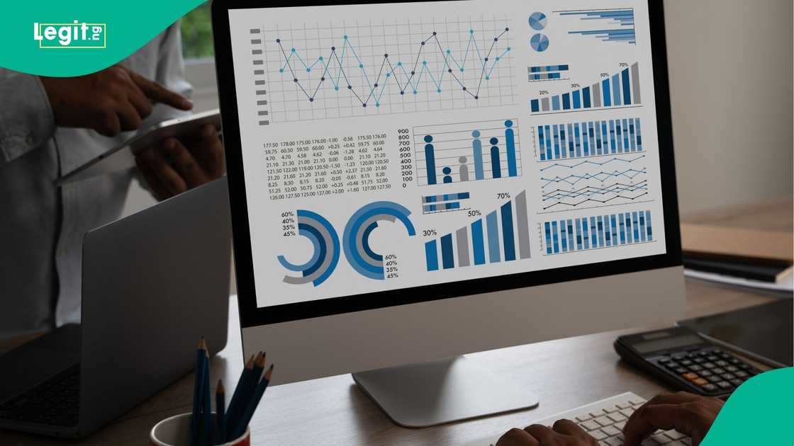 Federal Government adopts new revenue collection system Federal Government adopts new revenue collection system