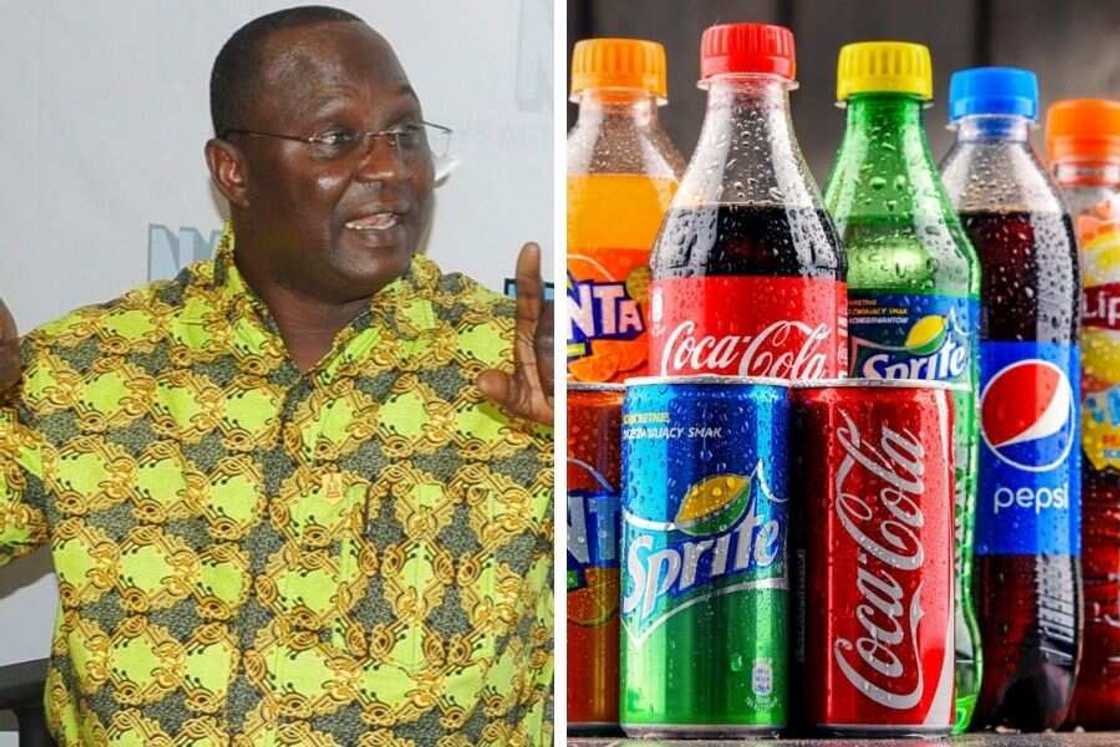 The President of Nigeria Labour Congress, Ayuba Waba The President of Nigeria Labour Congress, Ayuba Waba