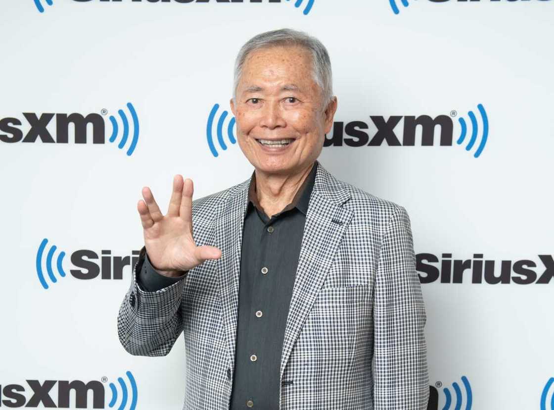 Japanese movie stars Japanese movie stars