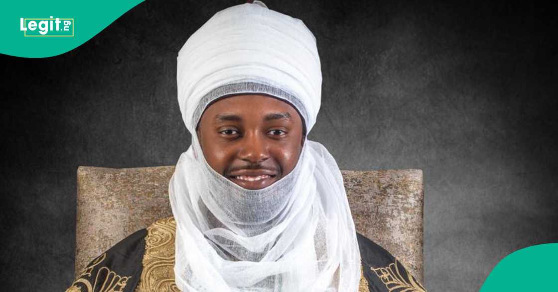 Atiku Atiku. Atiku Atiku.