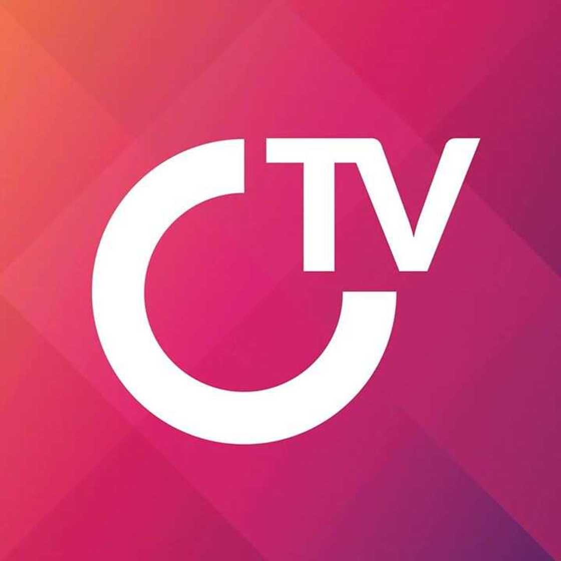 Download Nigerian movies from iRokoTV Download Nigerian movies from iRokoTV