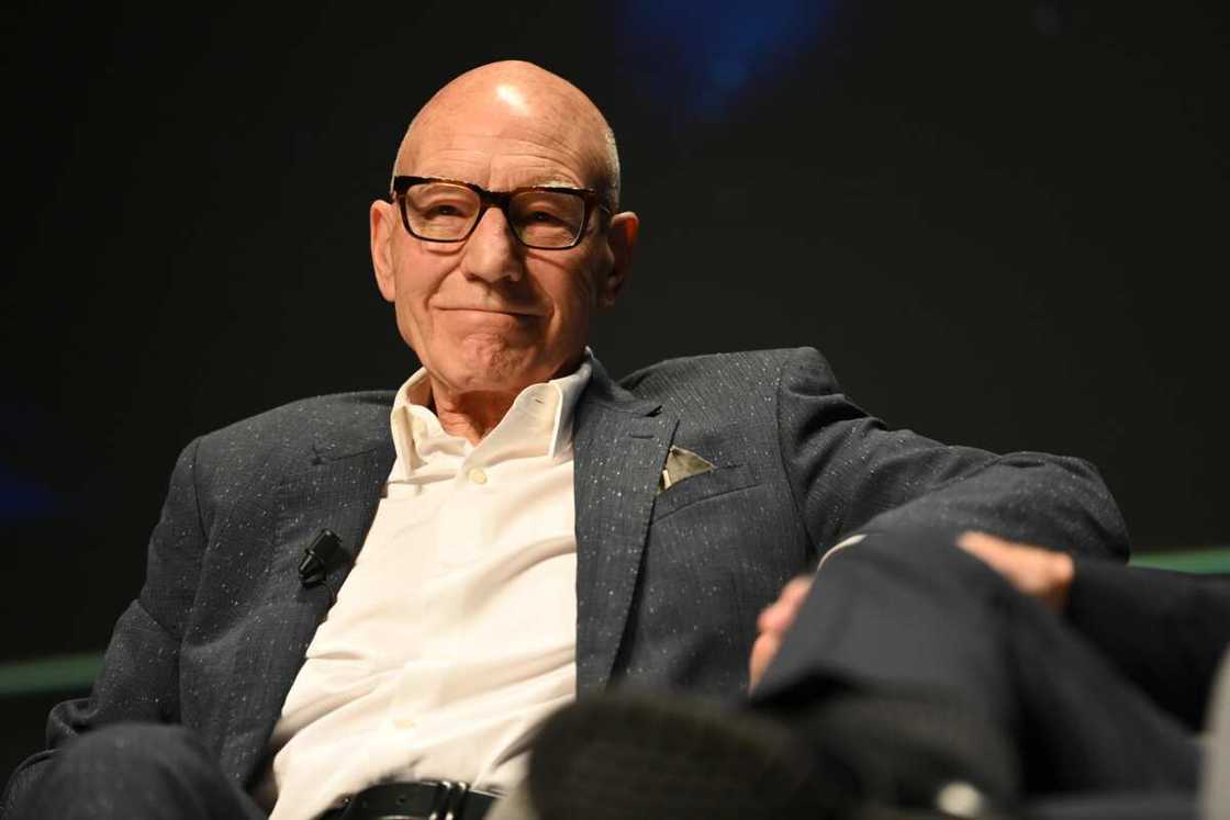 bald actors in hollywood bald actors in hollywood