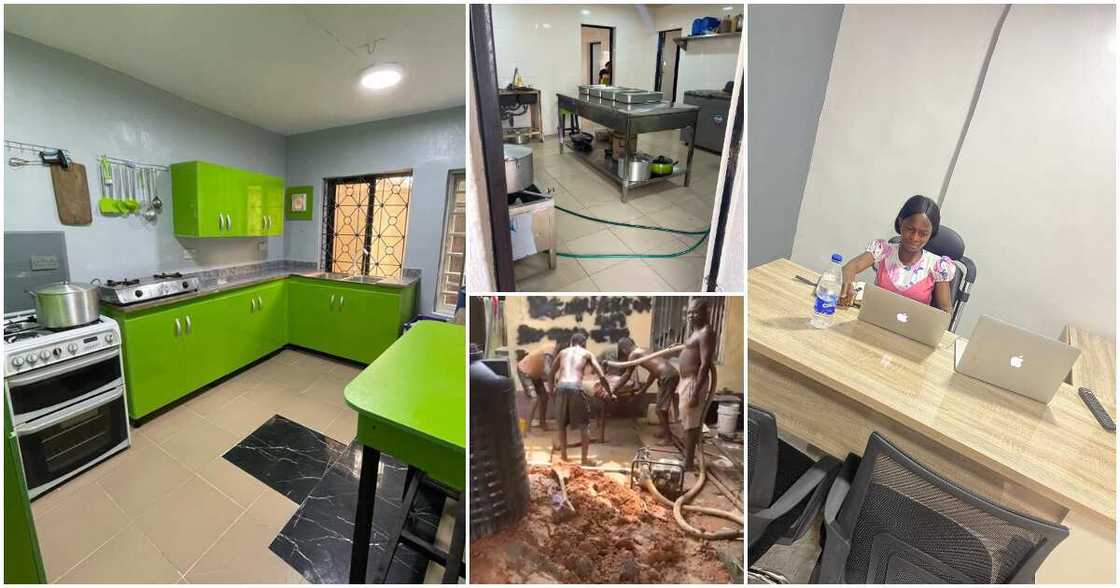 School fees, LASU, N25k School fees, LASU, N25k