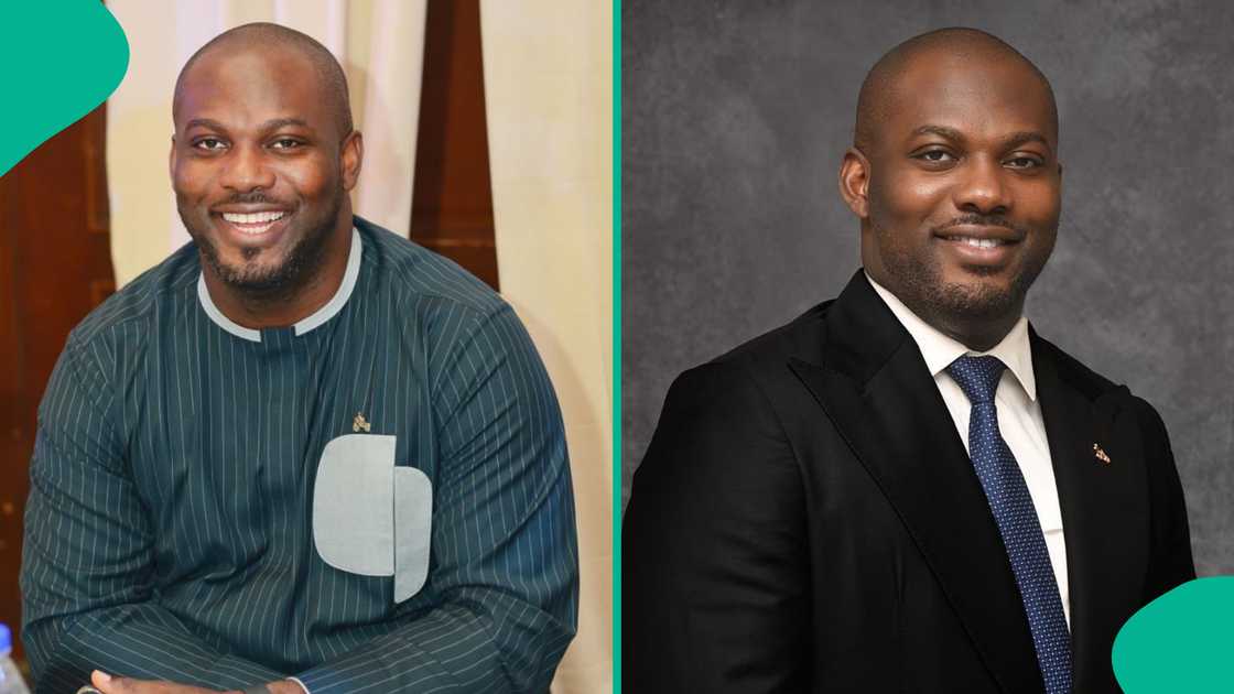 Educare CEO announces he will sponsor 3 students and 2 teachers to Rome to represent Nigeria in the International STEM Olympiad Educare CEO announces he will sponsor 3 students and 2 teachers to Rome to represent Nigeria in the International STEM Olympiad