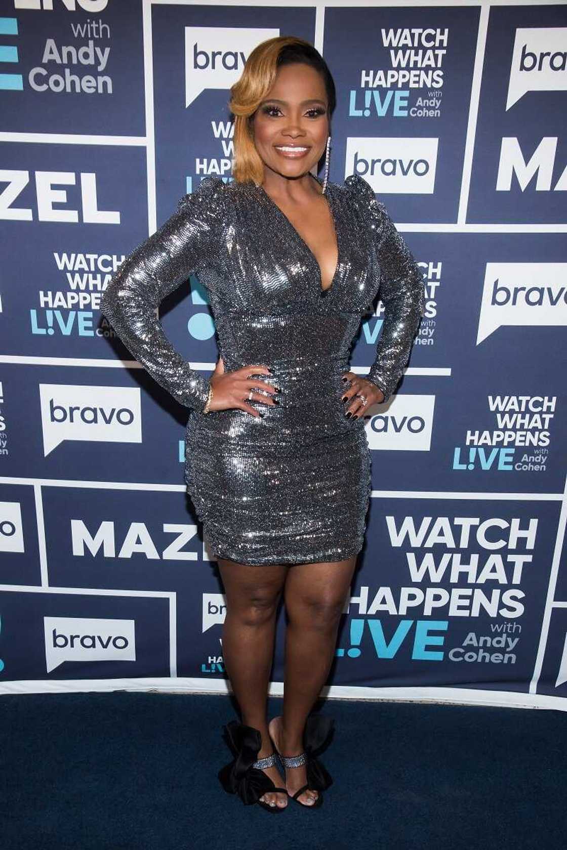 Dr Heavenly Kimes Dr Heavenly Kimes