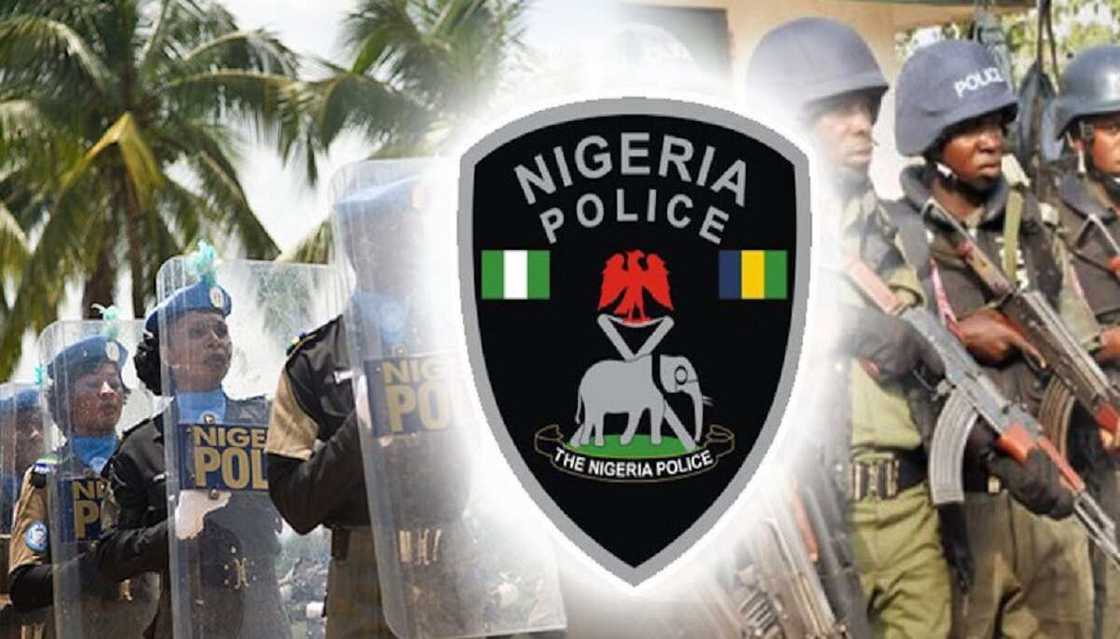 EndSARS: Matasa sun cire wa dan sanda kai, sun kashe wasu 3 a Anambra