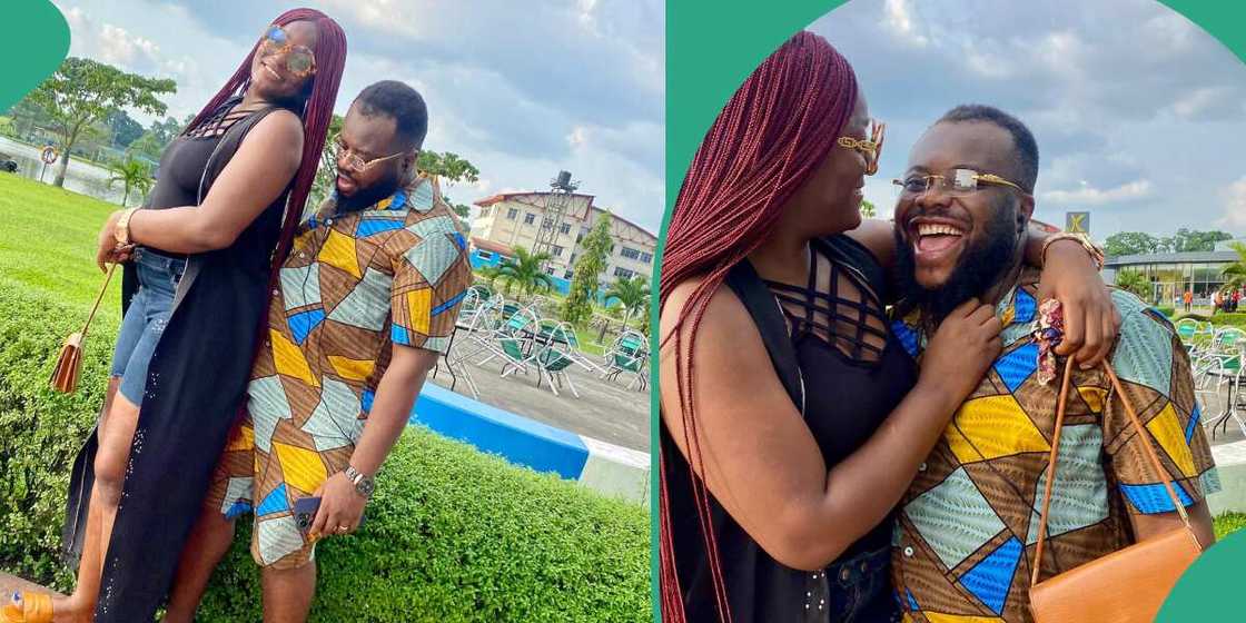 Living Saint, wife, N150, trousers Living Saint, wife, N150, trousers