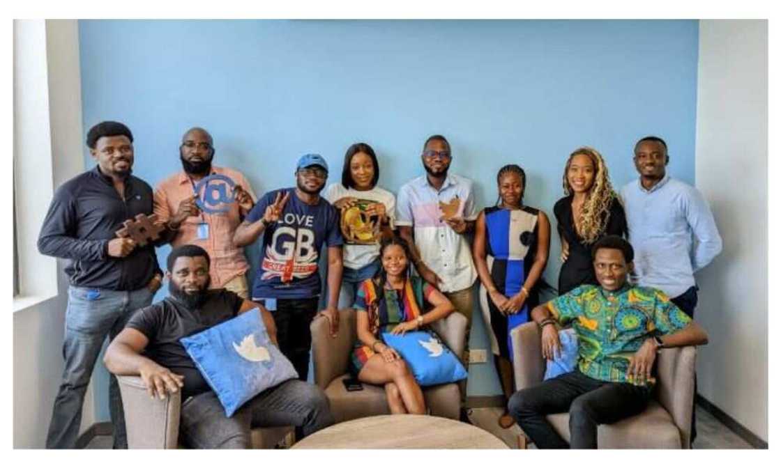 Twitter, Ghana, Nigerians, Elon Musk Twitter, Ghana, Nigerians, Elon Musk