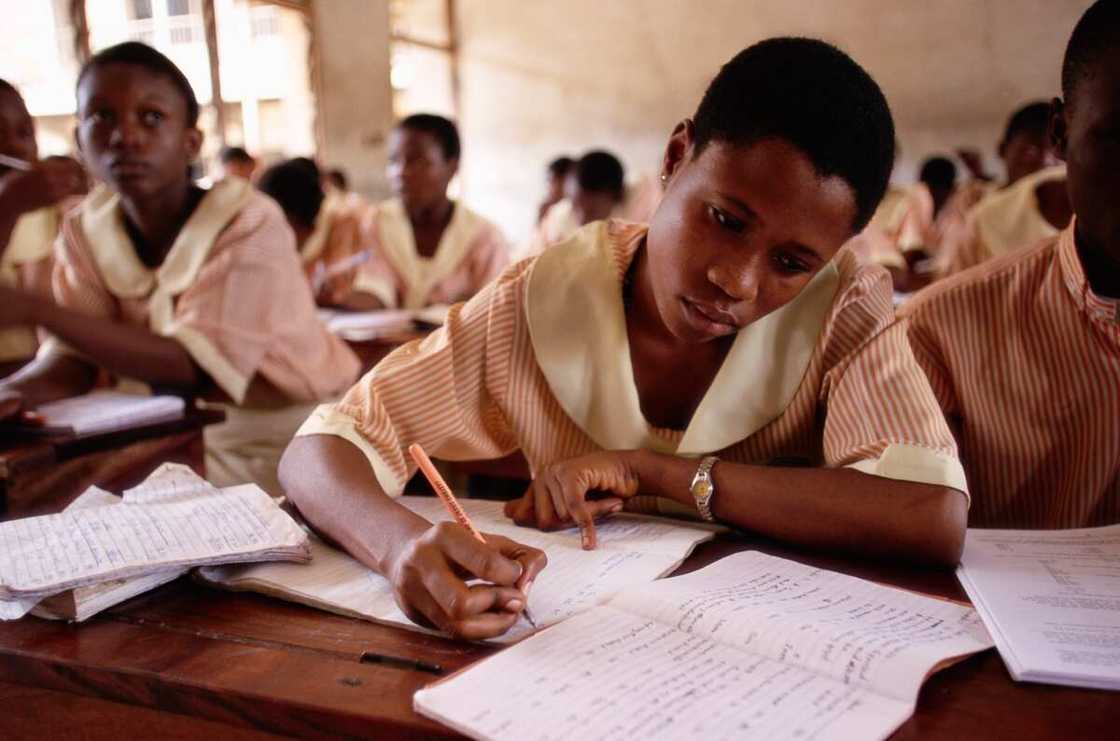 2021 SSCE: National Examinations Council announces when registration will end