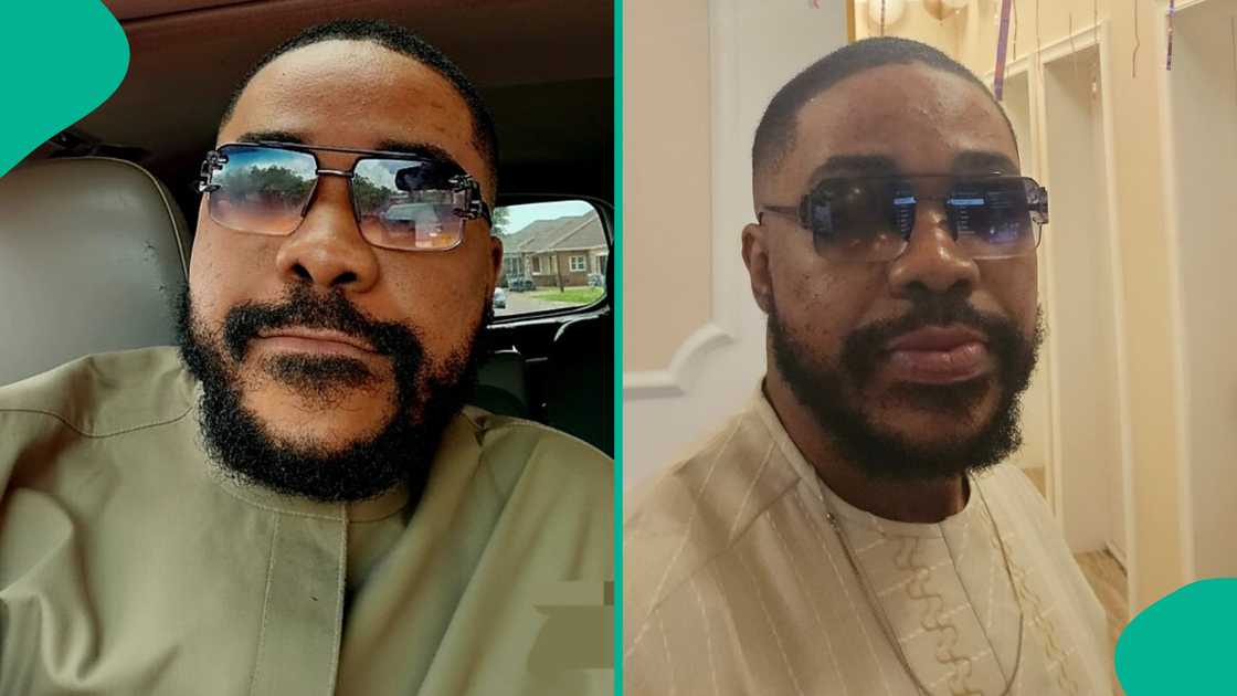 Man shares how he was sacked from work because of what he said to his female Nigerian boss