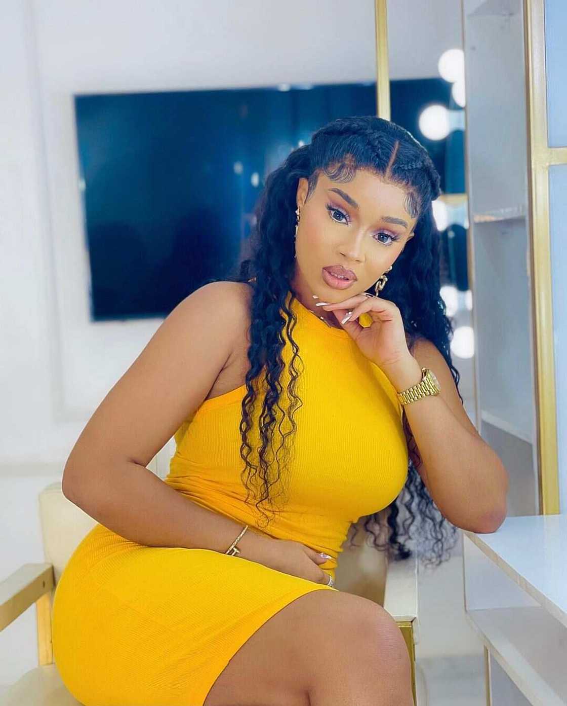 Onyii Alex Onyii Alex