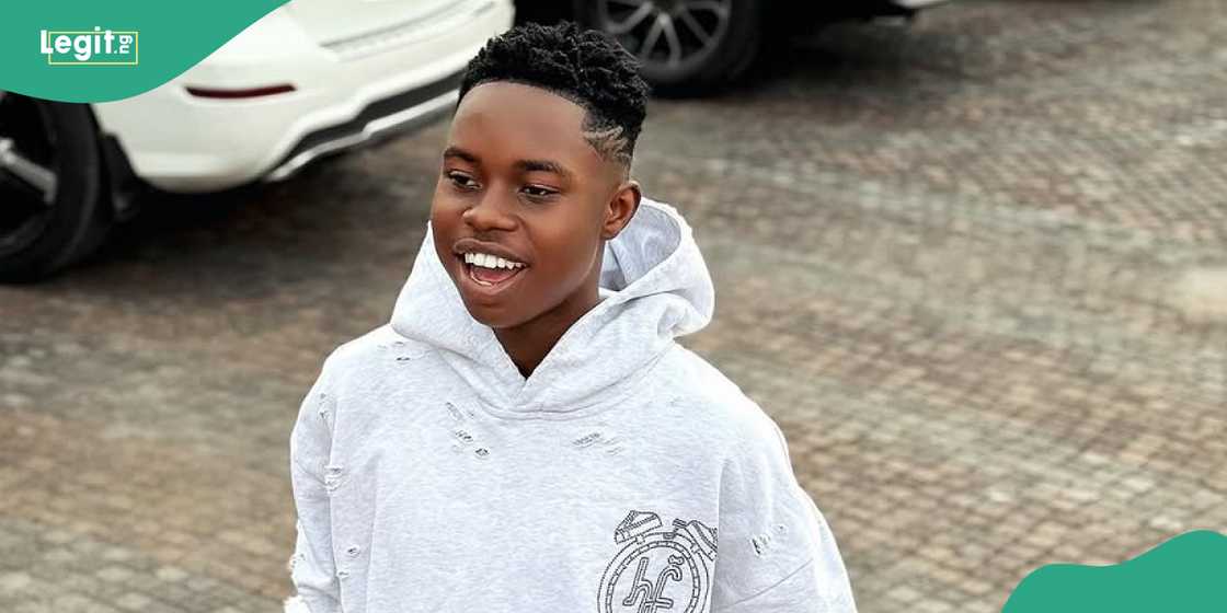 Peller trends aftrer woman caled him out Peller trends aftrer woman caled him out