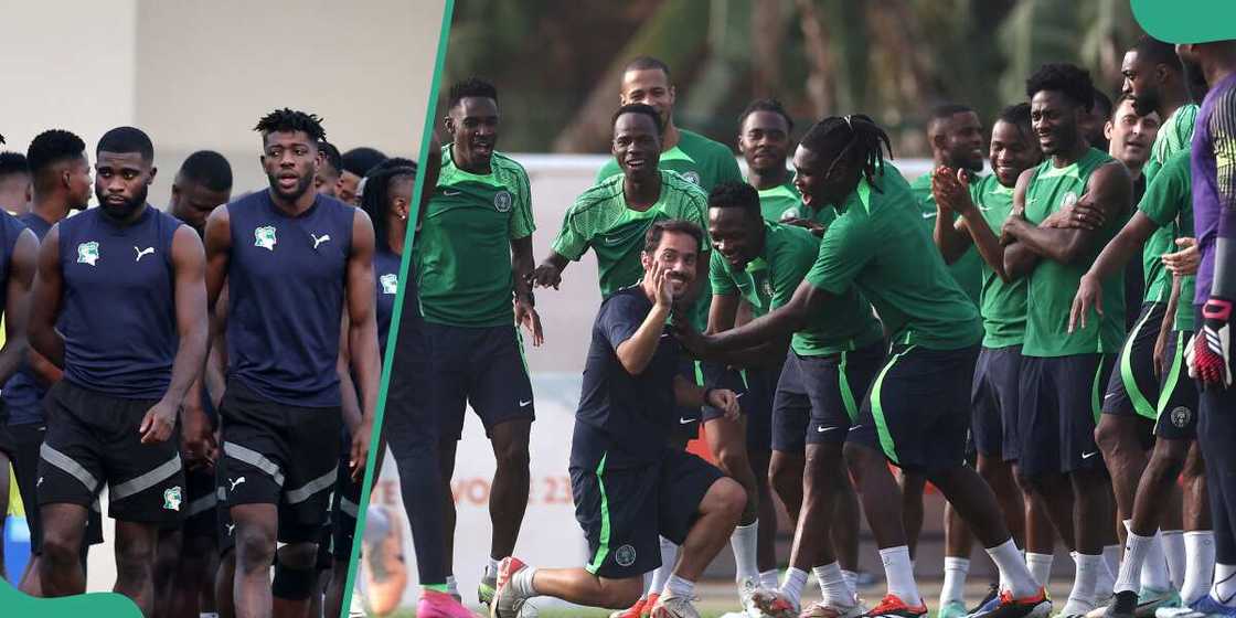 Nigeria vs Cote d'Ivoire/Nigeria vs Ivory Coast/nigeria vs Ivory Coast afcon/Ivory Coast vs nigeria/nigeria Ivory Coast match Nigeria vs Cote d'Ivoire/Nigeria vs Ivory Coast/nigeria vs Ivory Coast afcon/Ivory Coast vs nigeria/nigeria Ivory Coast match