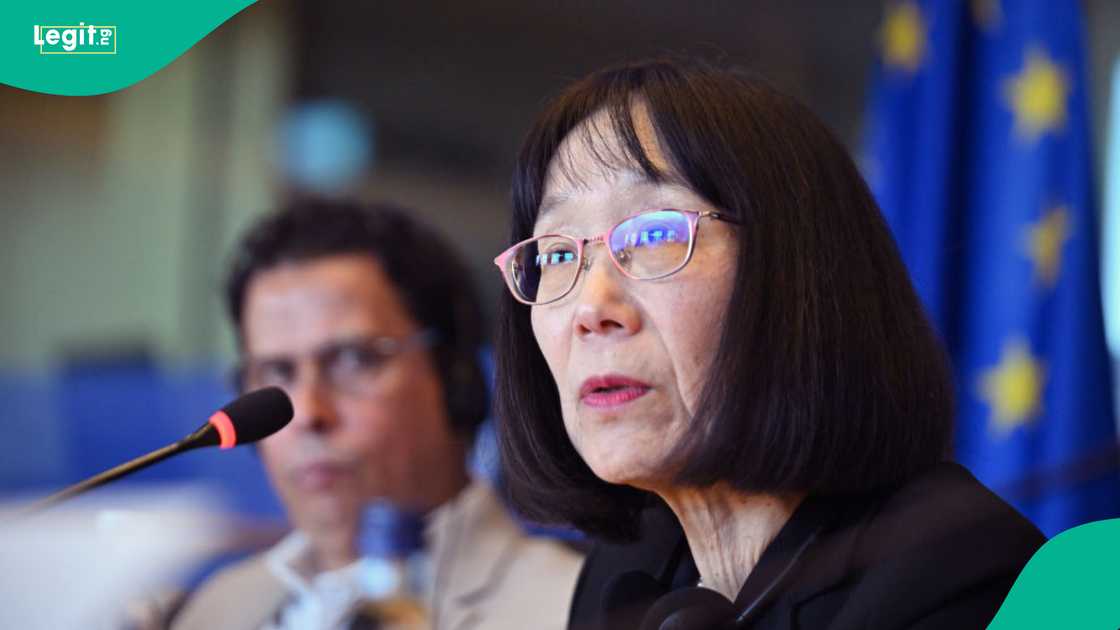 Global reaction intensifies as the ICC warns that threats to judicial actors undermine international legal order.