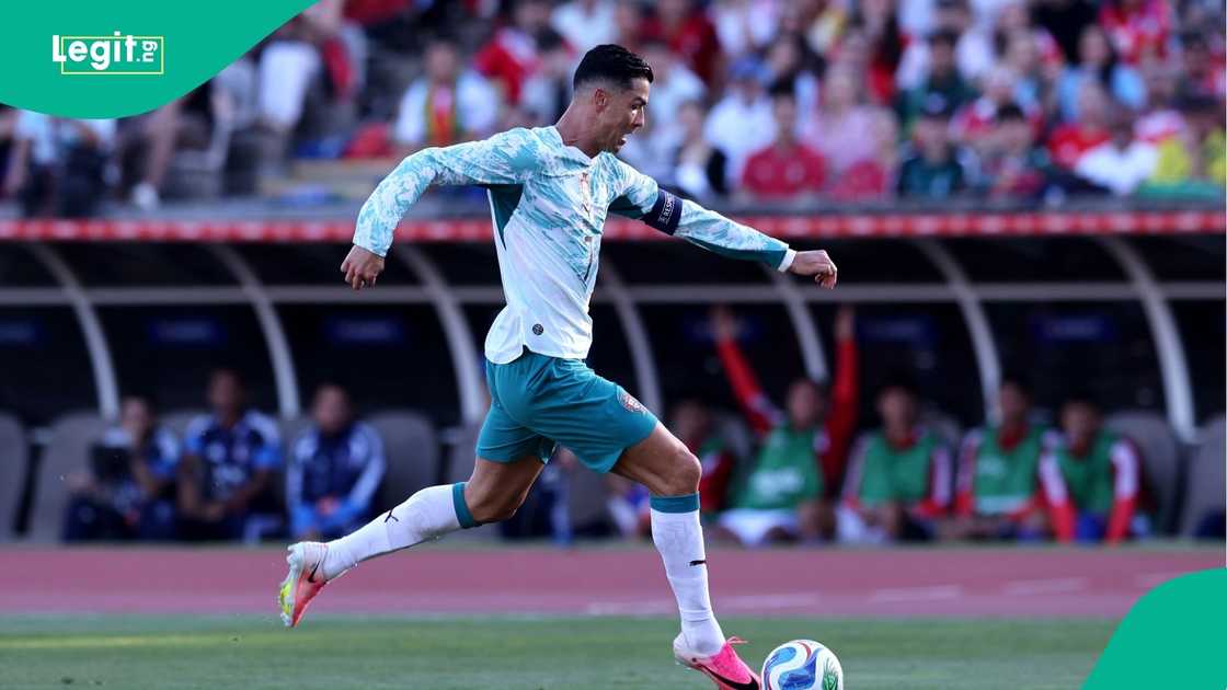 Portugal, FIFA, World Cup, Football, US, Canada, Mexico.