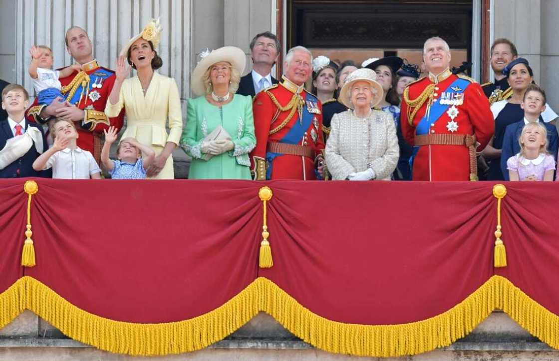 The prospect of Charles as king has divided British public opinion almost equally, according to polling The prospect of Charles as king has divided British public opinion almost equally, according to polling