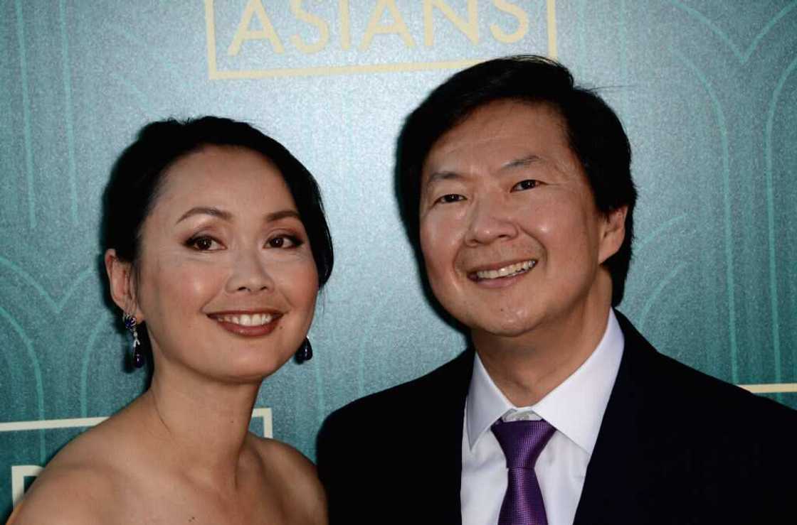 Tran Jeong net worth Tran Jeong net worth