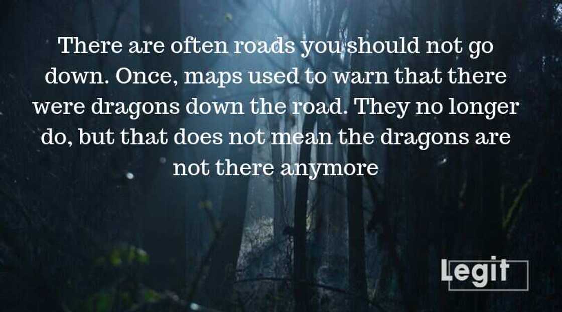 deep dark quotes deep dark quotes
