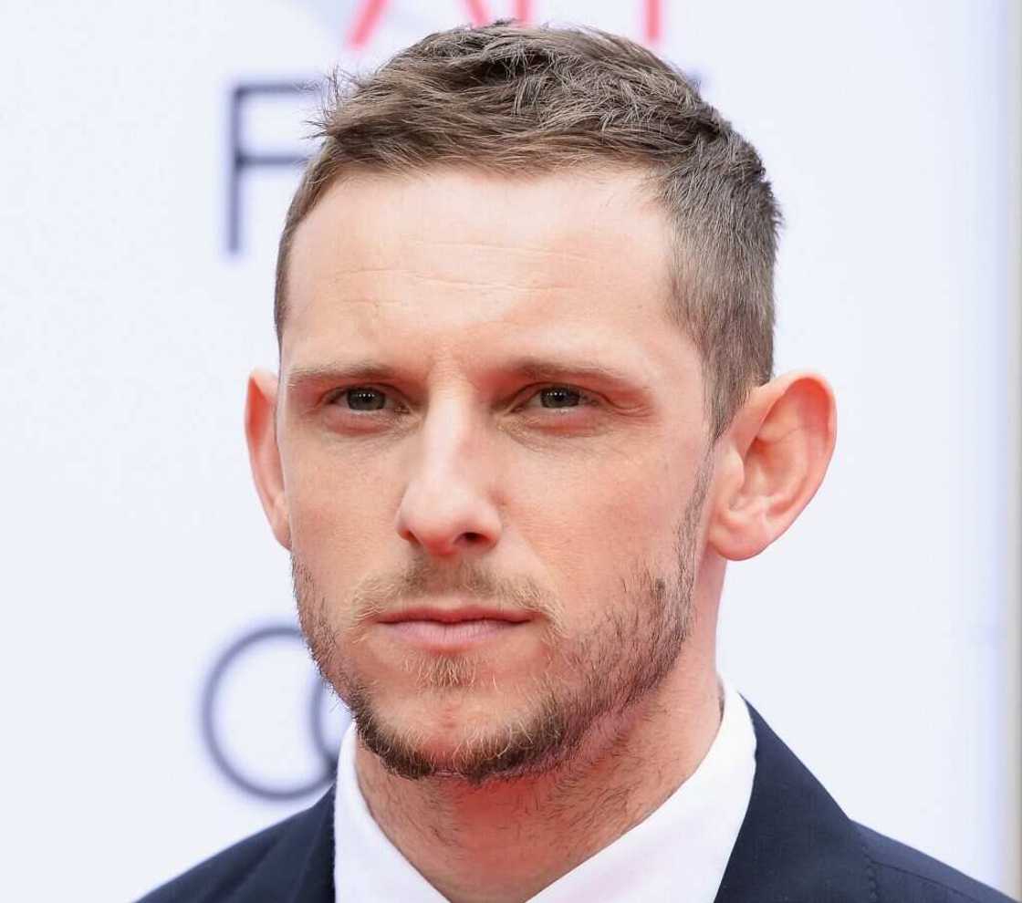 Jamie Bell movies Jamie Bell movies