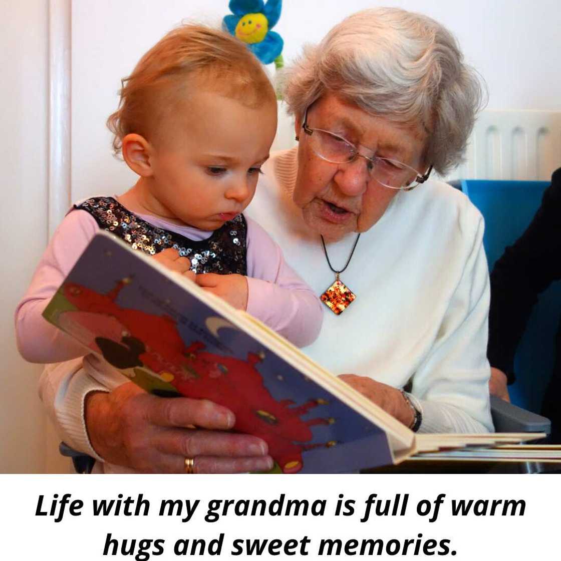 Nana quotes Nana quotes