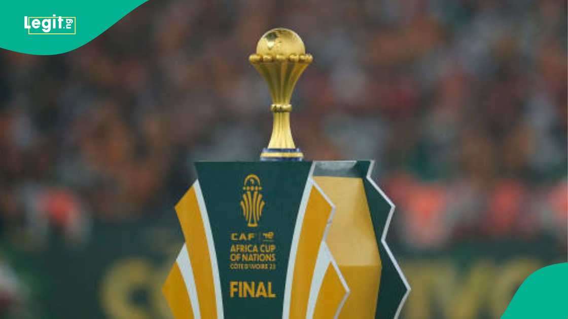 AFCON, Morocco, Fez, Super Eagles AFCON, Morocco, Fez, Super Eagles