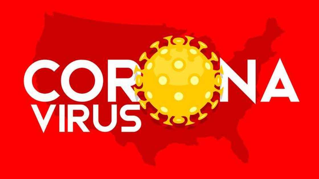 Da duminsa: Bankuna za su iya budewa a Legas, Abuja da Ogun Da duminsa: Bankuna za su iya budewa a Legas, Abuja da Ogun