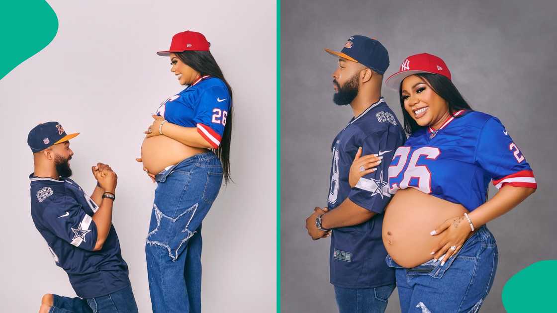 Alex cross and his wife welcome their first child. Alex cross and his wife welcome their first child.