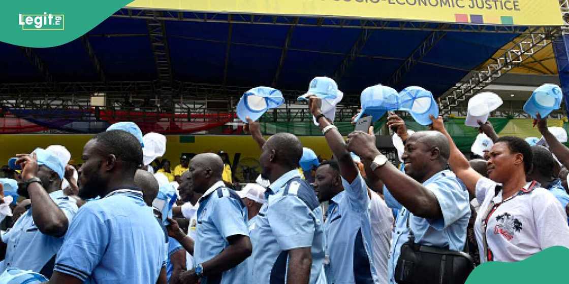 Mafi karancin albashi Mafi karancin albashi