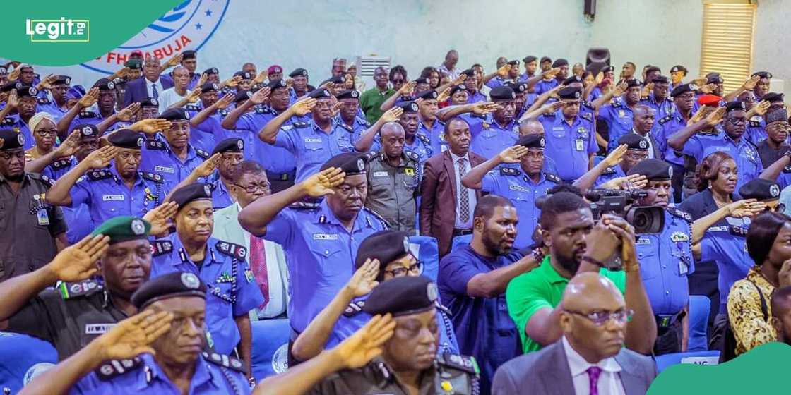 Zamfara state news/Zamfara state news today/Zamfara state news now/Police/Banditry in Nigeria Zamfara state news/Zamfara state news today/Zamfara state news now/Police/Banditry in Nigeria