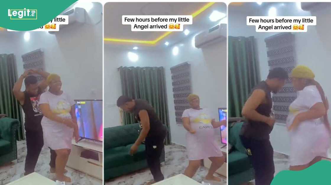 Photo from preciouschinedu82 Photo from preciouschinedu82