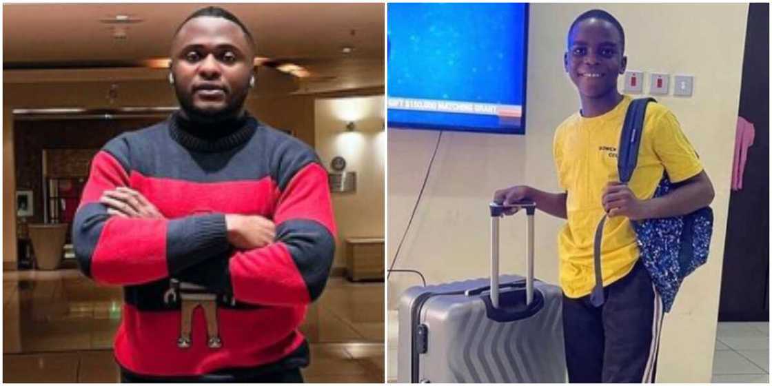 Ubi Franklin Ubi Franklin