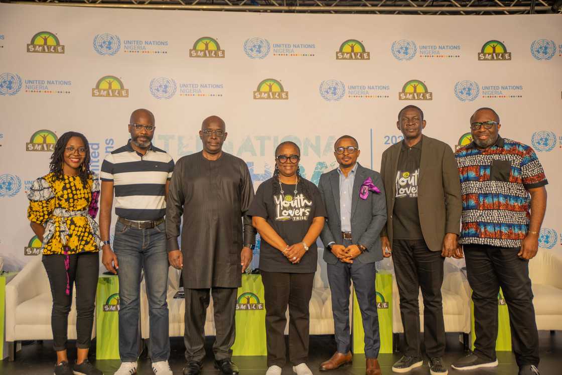 Celebrating Youth Power 2024: From Clicks to Progress Celebrating Youth Power 2024: From Clicks to Progress
