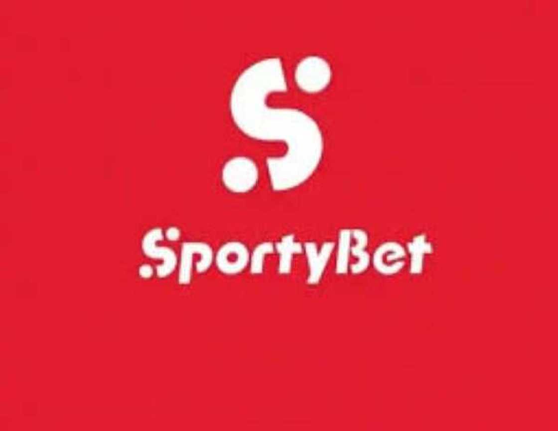 SportyBet increases max payout to N100m: The Highest in Nigeria for both real sports & casino SportyBet increases max payout to N100m: The Highest in Nigeria for both real sports & casino