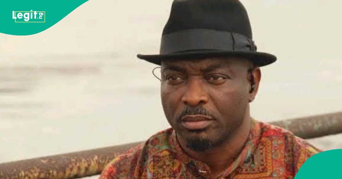 Udengs Eradiri. Udengs Eradiri.