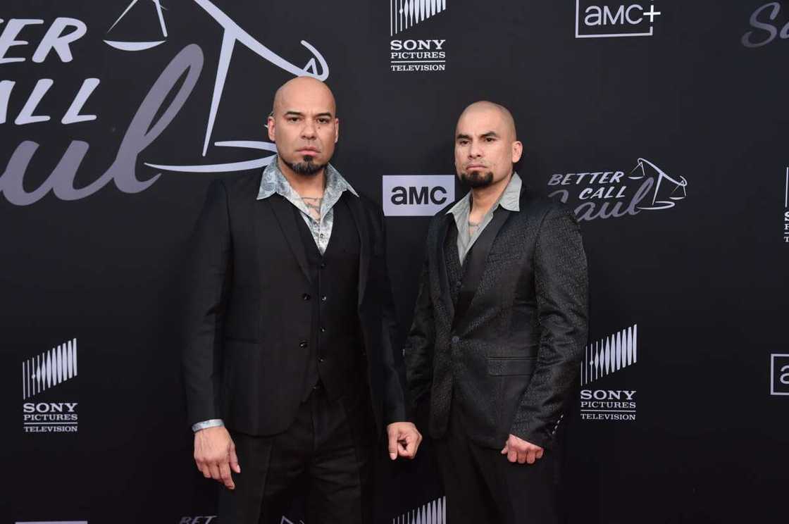 famous hondurans famous hondurans