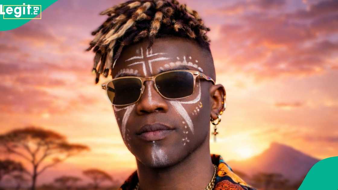 Pillocase sets March 28, 2026 release date for new Afro-pop album Global Baba Pillocase sets March 28, 2026 release date for new Afro-pop album Global Baba