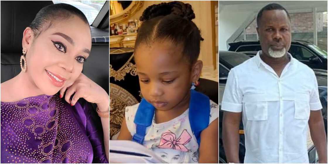 Ehi Ogbebor Ehi Ogbebor