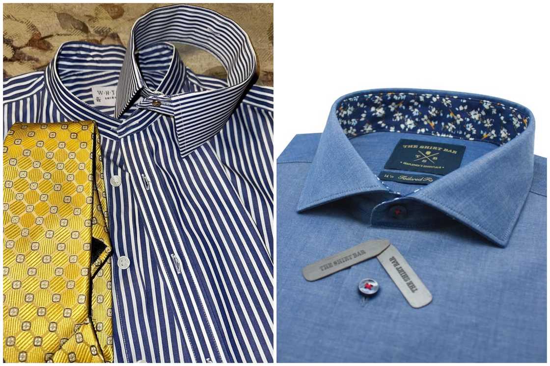 Shirts Shirts