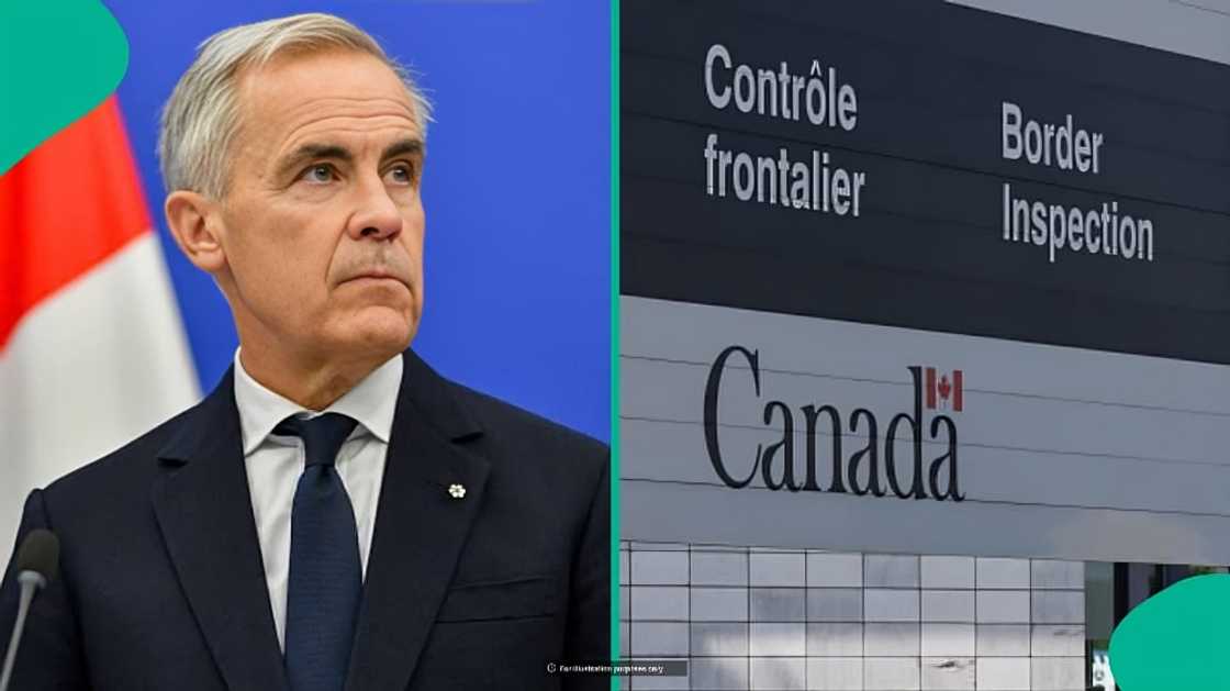 Canada names 5 reasons foreigners’ work permit applications will be rejected Canada names 5 reasons foreigners’ work permit applications will be rejected