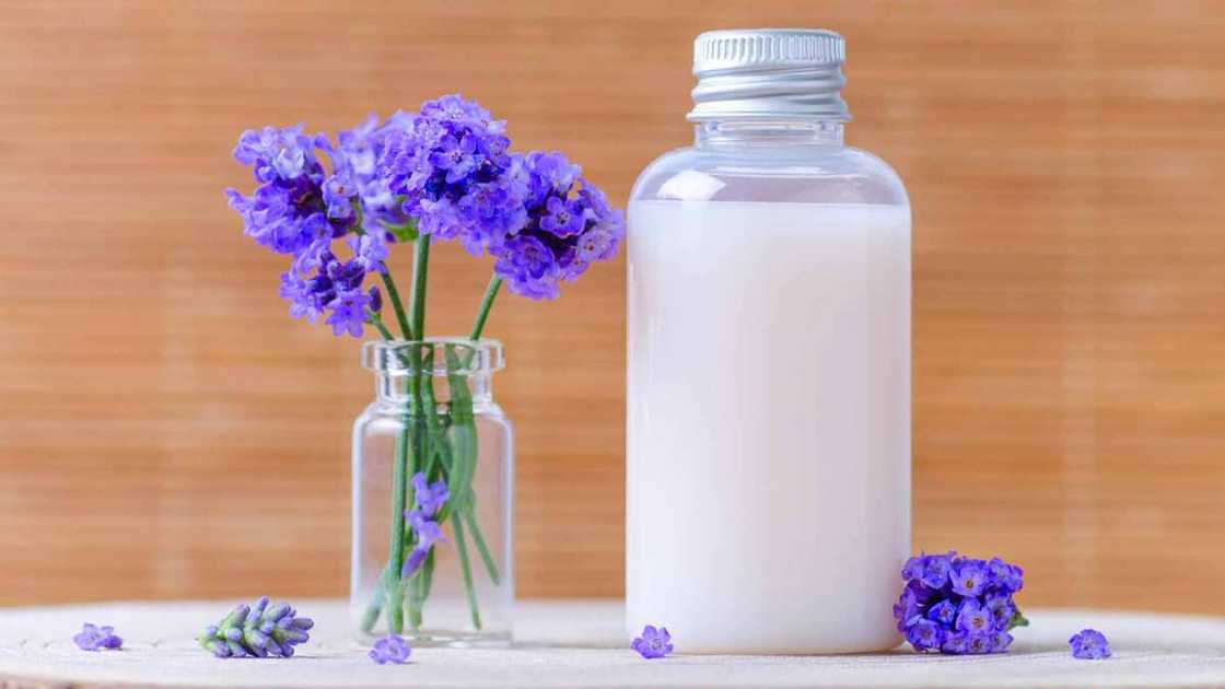 How to make hair shampoo at home How to make hair shampoo at home