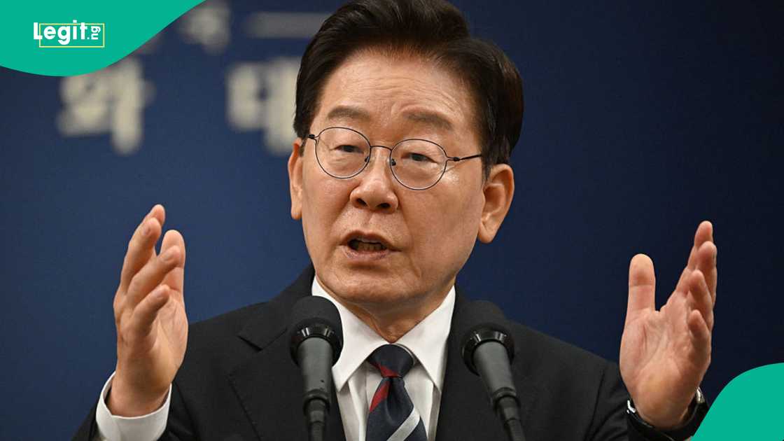 Global semiconductor shortage pushes device prices higher while South Korea accelerates AI infrastructure growth. Global semiconductor shortage pushes device prices higher while South Korea accelerates AI infrastructure growth.