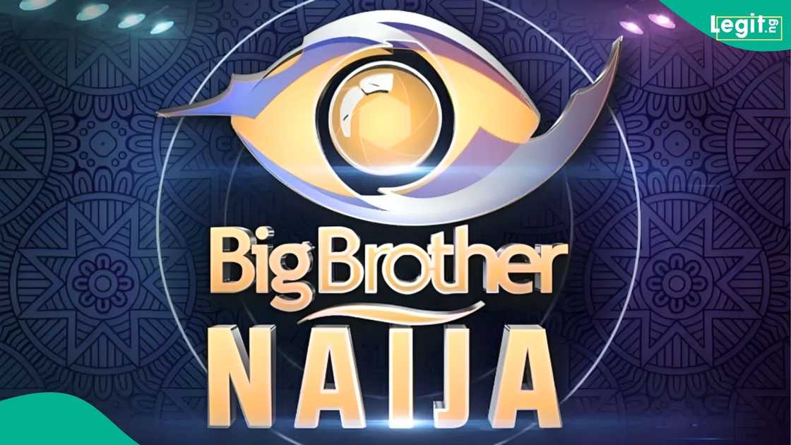BBN Season 11: Full list of housemates immune from eviction this week BBN Season 11: Full list of housemates immune from eviction this week