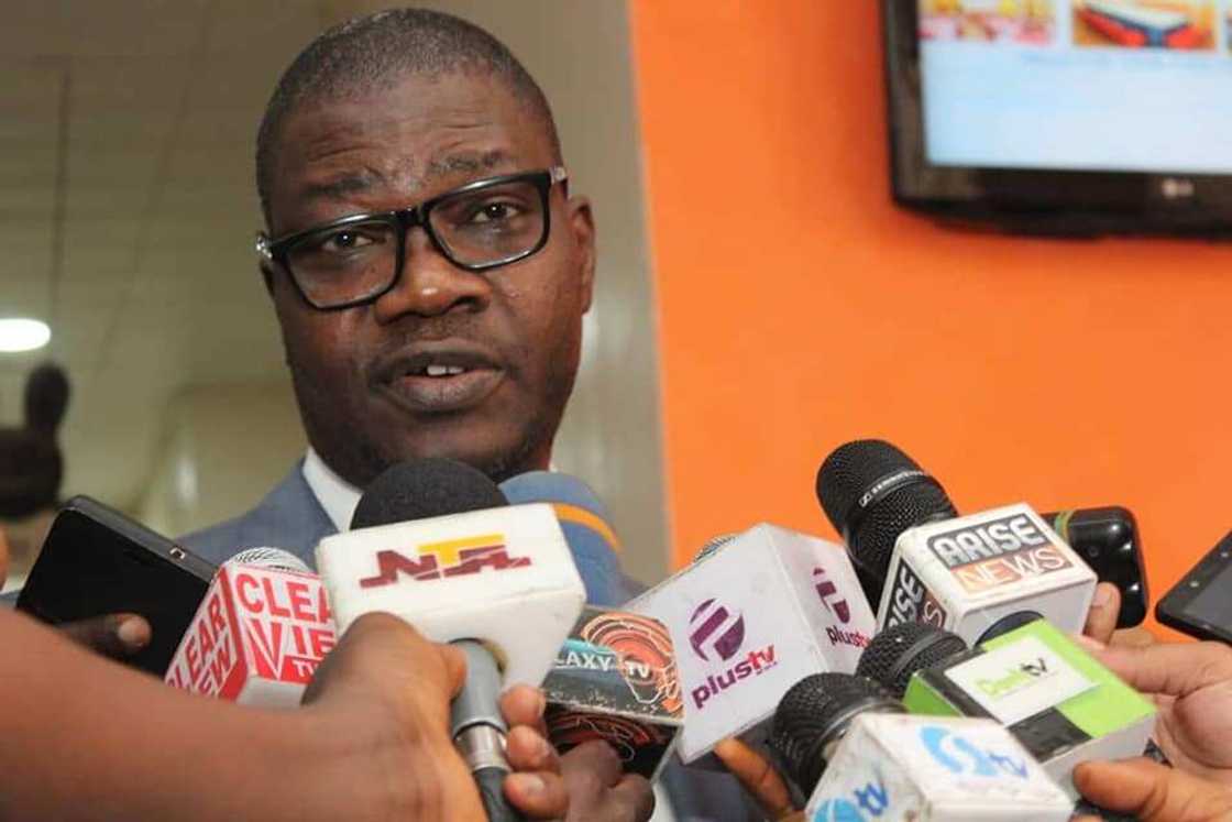 Nigerians/INEC/Voters Registration/2023 Elections Nigerians/INEC/Voters Registration/2023 Elections