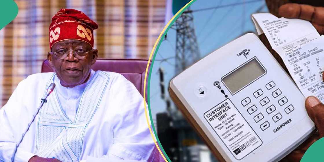 FG announces plan to further hike electricity tariff FG announces plan to further hike electricity tariff