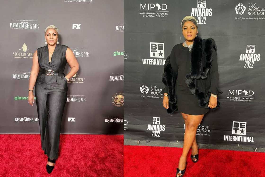 old Nollywood actresses old Nollywood actresses