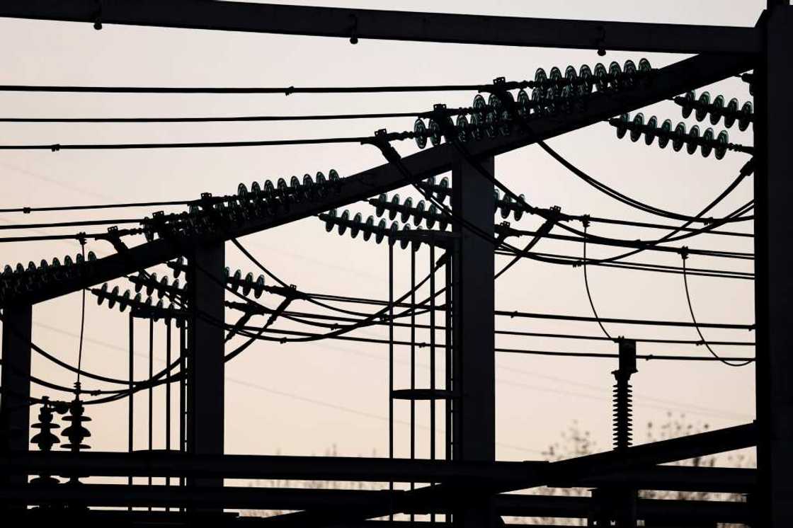 Analysts expect the ECB will still raise interest rates in July Analysts expect the ECB will still raise interest rates in July