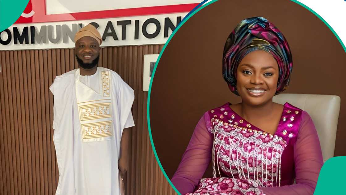 DeeOne reacts to Yinka Alaseyori’s apology with a message that sparks debate DeeOne reacts to Yinka Alaseyori’s apology with a message that sparks debate