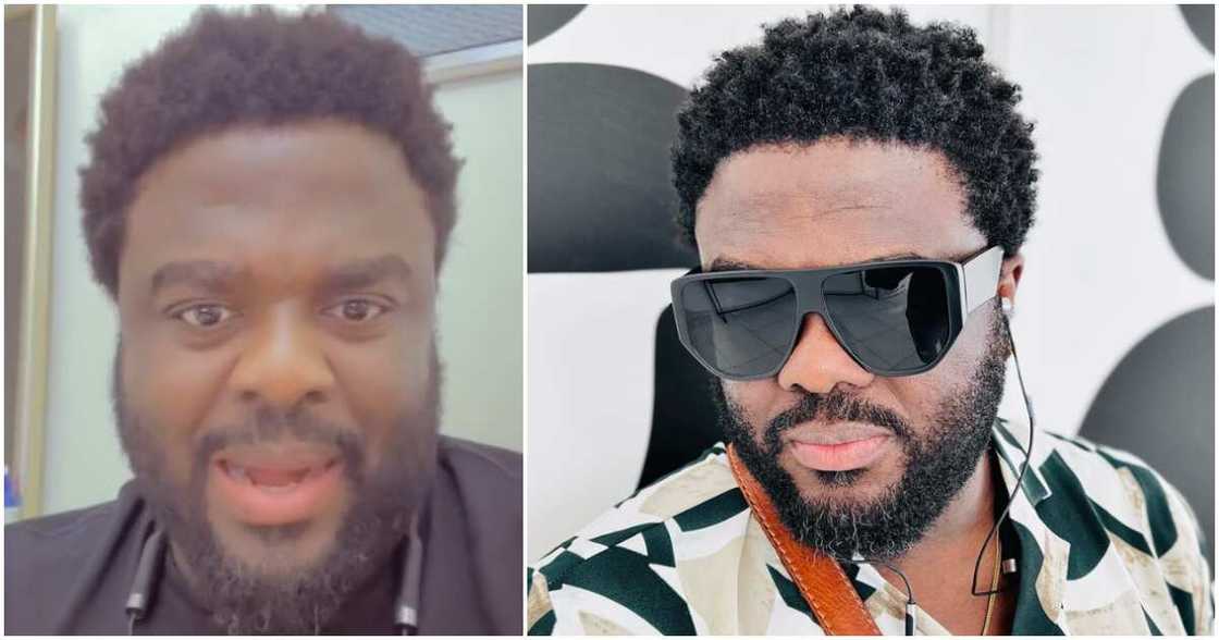 Aremu Afolayan, Naira, 6,500 Dirham Aremu Afolayan, Naira, 6,500 Dirham
