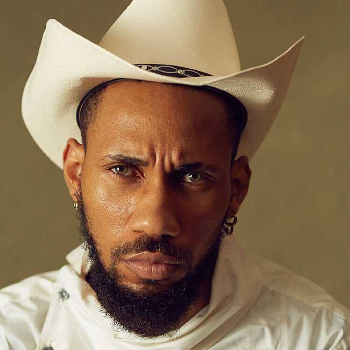 Phyno Phyno